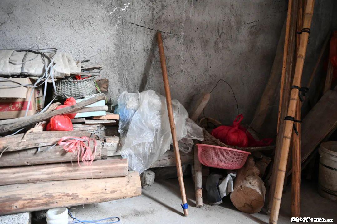 全网追的“扁担女孩”,找了一份暑假工,时薪12元 - 泰安生活资讯 - 泰安28生活网 ta.28life.com