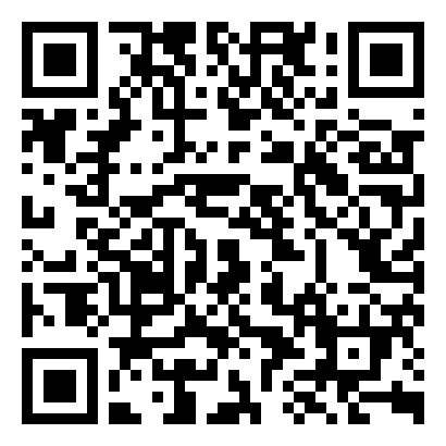 移动端二维码 - 全网追的“扁担女孩”，找了一份暑假工，时薪12元 - 泰安生活资讯 - 泰安28生活网 ta.28life.com