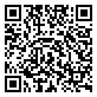 移动端二维码 - 广西花岗岩产地在哪里 - 泰安生活资讯 - 泰安28生活网 ta.28life.com