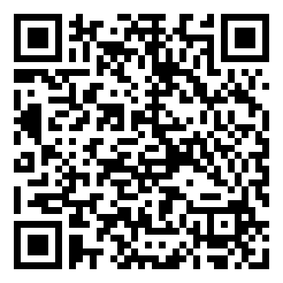 移动端二维码 - 广西黑白根有哪些特点？广西黑白根的价格是多少？广西黑白根有哪些知名品牌？哪家品牌口碑最好？ - 泰安生活资讯 - 泰安28生活网 ta.28life.com