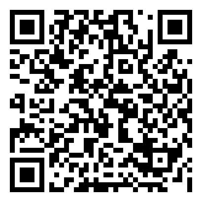 移动端二维码 - 【生活小常识】6种食物是天然“刮油菜”，既减肥又降血脂 - 泰安生活资讯 - 泰安28生活网 ta.28life.com