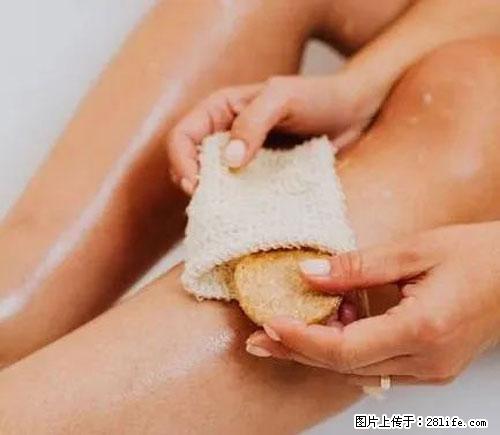 血管堵塞有“前兆”！手脚出现这4种异常，千万别忽视！ - 泰安生活资讯 - 泰安28生活网 ta.28life.com