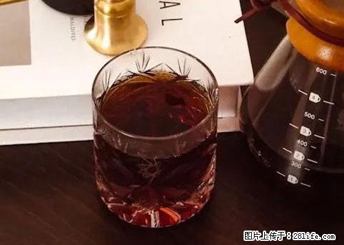 血管堵塞有“前兆”！手脚出现这4种异常，千万别忽视！ - 泰安生活资讯 - 泰安28生活网 ta.28life.com