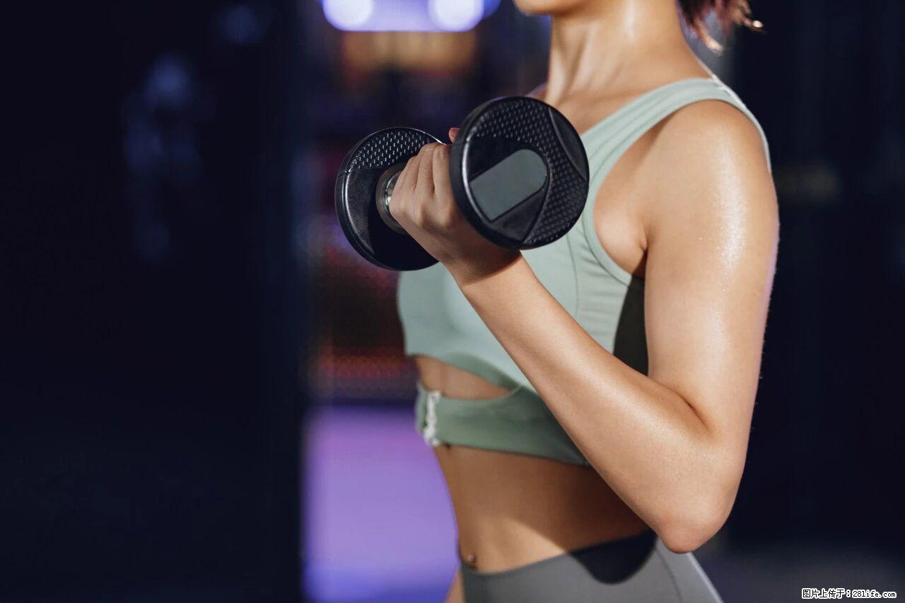 坚持这种运动6个月，心脏有了显著变化！不是跑步，也不是走路 - 泰安生活资讯 - 泰安28生活网 ta.28life.com