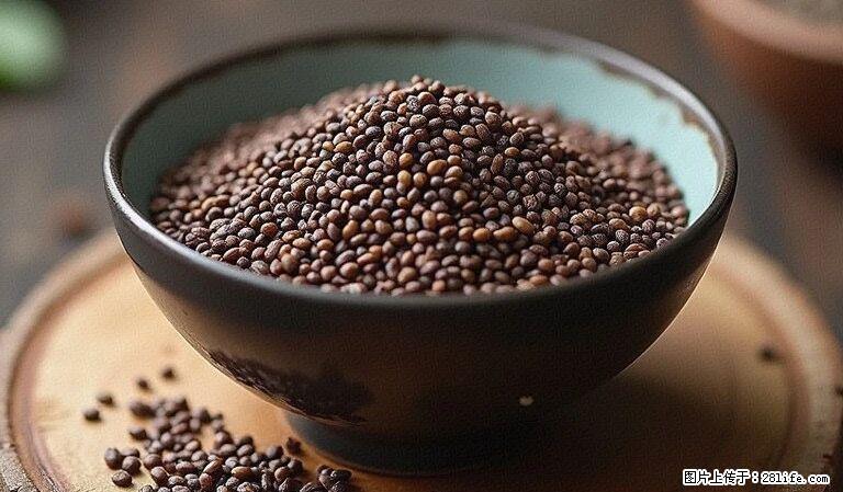 这三苦是三高“克星”，心血管干净不易堵！每天吃一点，指标慢慢降下来~ - 泰安生活资讯 - 泰安28生活网 ta.28life.com