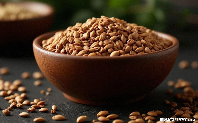 这三苦是三高“克星”，心血管干净不易堵！每天吃一点，指标慢慢降下来~ - 泰安生活资讯 - 泰安28生活网 ta.28life.com