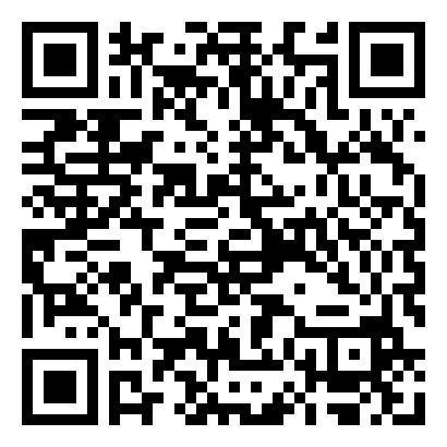 移动端二维码 - 比牛奶补钙还厉害！凉血解毒、稳血糖...这菜冬天必吃，很多人却当草 - 泰安生活资讯 - 泰安28生活网 ta.28life.com