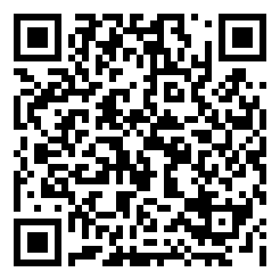 移动端二维码 - 血管堵塞有“前兆”！手脚出现这4种异常，千万别忽视！ - 泰安生活资讯 - 泰安28生活网 ta.28life.com