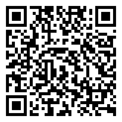 移动端二维码 - 堪称“最难吃”的蔬菜，却是 “抗辐射神器”，还能护肺、清热、止咳化痰！ - 泰安生活资讯 - 泰安28生活网 ta.28life.com