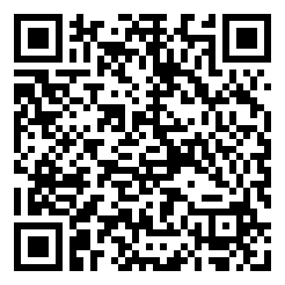 移动端二维码 - 关于大蒜，除了“天然抗生素”，这4个谣言更该警惕! - 泰安生活资讯 - 泰安28生活网 ta.28life.com