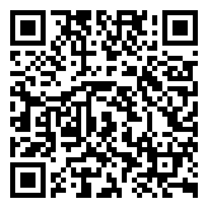 移动端二维码 - 每天坚持这6个小动作竟是“长寿密码”，比走路还简单！ - 泰安生活资讯 - 泰安28生活网 ta.28life.com