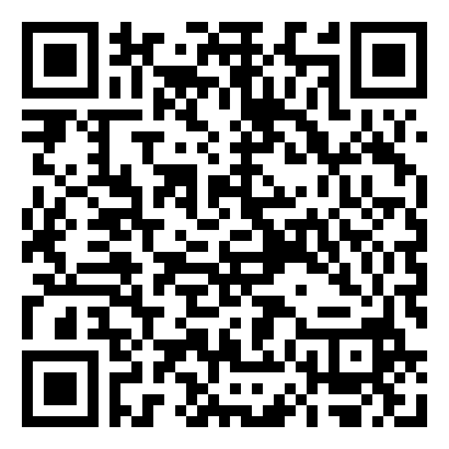 移动端二维码 - 坚持这种运动6个月，心脏有了显著变化！不是跑步，也不是走路 - 泰安生活资讯 - 泰安28生活网 ta.28life.com