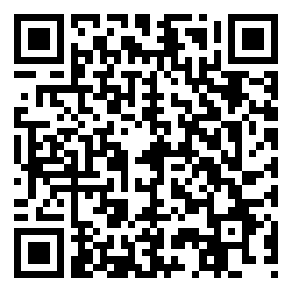 移动端二维码 - 这三苦是三高“克星”，心血管干净不易堵！每天吃一点，指标慢慢降下来~ - 泰安生活资讯 - 泰安28生活网 ta.28life.com