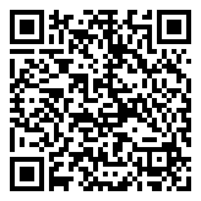 移动端二维码 - 【生活小常识】医生整理的“食品红黑榜”：10种垃圾食品要少吃，10种健康食品要多吃！ - 泰安生活资讯 - 泰安28生活网 ta.28life.com