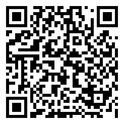 移动端二维码 - 医生：这3种不健康的早餐搭配别再吃了！这样吃早餐，腰围小了、血糖血脂降了 - 泰安生活资讯 - 泰安28生活网 ta.28life.com