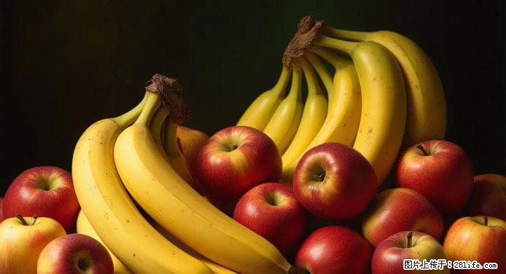 这10种蔬菜很“怕冷”，放进冰箱坏得更快！科学保存黄金法则来了！ - 泰安生活资讯 - 泰安28生活网 ta.28life.com