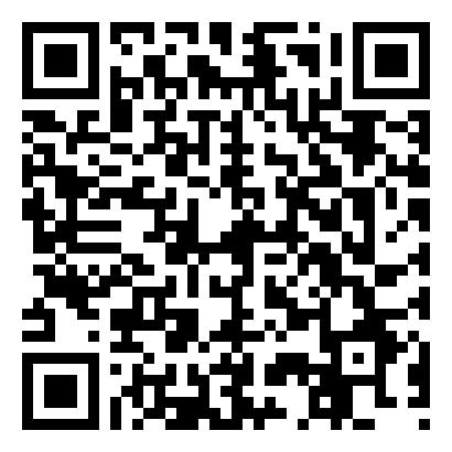移动端二维码 - 水果虽好，可别乱吃！脾胃不好的人，这3种水果正在悄悄伤害你！ - 泰安生活资讯 - 泰安28生活网 ta.28life.com