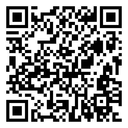 移动端二维码 - 这10种蔬菜很“怕冷”，放进冰箱坏得更快！科学保存黄金法则来了！ - 泰安生活资讯 - 泰安28生活网 ta.28life.com