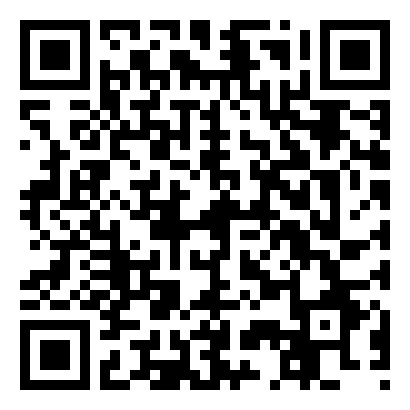 移动端二维码 - 不想血管“长满”斑块？做好这6件事让你的血管更健康 - 泰安生活资讯 - 泰安28生活网 ta.28life.com