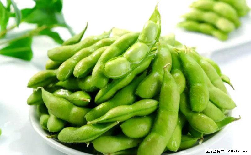 这些蔬菜是“天然钙片”，这6种被医生重点推荐 - 泰安生活资讯 - 泰安28生活网 ta.28life.com