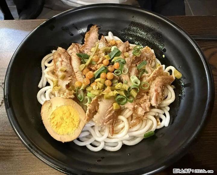 桂林米粉：承载乡愁与文化传承的美食 - 泰安生活资讯 - 泰安28生活网 ta.28life.com