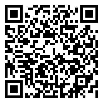 移动端二维码 - 广西三象建筑安装工程有限公司：广西南宁泰康桂圆养老项目 - 泰安分类信息 - 泰安28生活网 ta.28life.com
