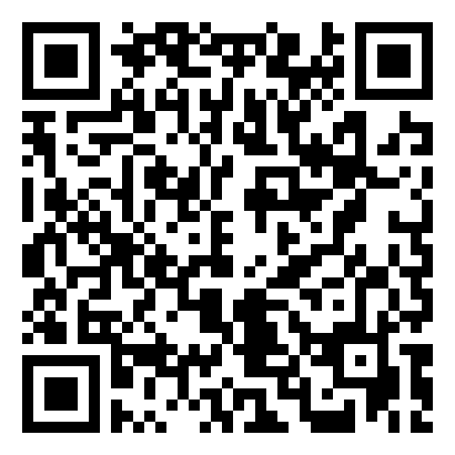 移动端二维码 - 广西春辉黑白根生产基地 www.shicai16.com - 泰安分类信息 - 泰安28生活网 ta.28life.com