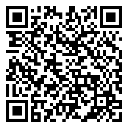 移动端二维码 - 灌阳县文市镇春辉石材厂 www.shicai18.com - 泰安分类信息 - 泰安28生活网 ta.28life.com