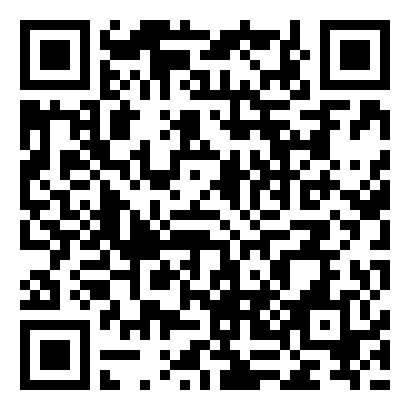 移动端二维码 - 广西三象建筑安装工程有限公司：广州绿地衫和田叠墅 - 泰安分类信息 - 泰安28生活网 ta.28life.com