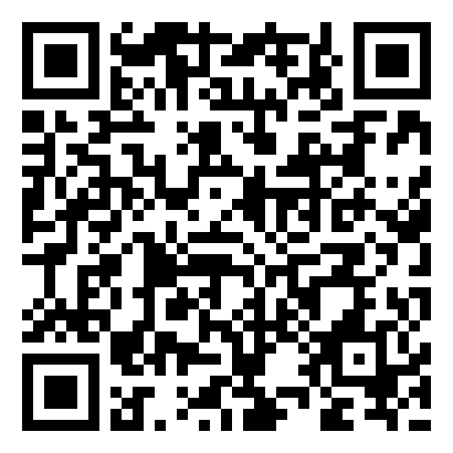 移动端二维码 - 广西三象建筑安装工程有限公司：广西贺州市昭平桂江幸福里工程 - 泰安分类信息 - 泰安28生活网 ta.28life.com