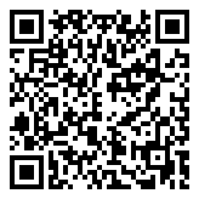 移动端二维码 - 广西三象建筑安装工程有限公司：广西桂林市龙胜酒店项目 - 泰安分类信息 - 泰安28生活网 ta.28life.com