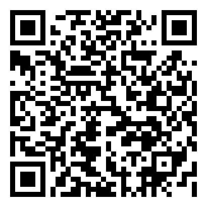 移动端二维码 - 广西三象建筑安装工程有限公司：广西桂林市时代广场项目 - 泰安分类信息 - 泰安28生活网 ta.28life.com