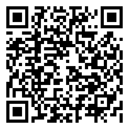 移动端二维码 - 灌阳县文市镇远洋石材总厂 www.shicai158.com - 泰安分类信息 - 泰安28生活网 ta.28life.com