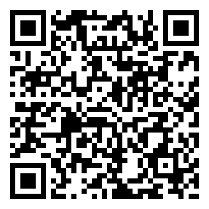 移动端二维码 - 广西远洋黑白根生产基地 www.shicai9.com - 泰安分类信息 - 泰安28生活网 ta.28life.com