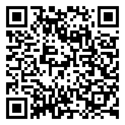 移动端二维码 - 灌阳县文市镇万达石材厂 www.shicai3.cn - 泰安分类信息 - 泰安28生活网 ta.28life.com
