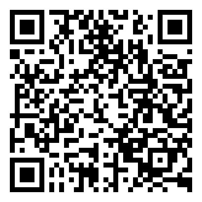 移动端二维码 - 广西万达黑白根生产基地 www.shicai68.com - 泰安分类信息 - 泰安28生活网 ta.28life.com