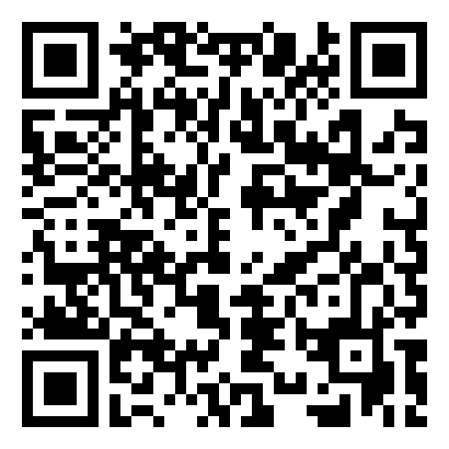 移动端二维码 - 广西三和石材有限公司 shicai6.julong5.com - 泰安分类信息 - 泰安28生活网 ta.28life.com