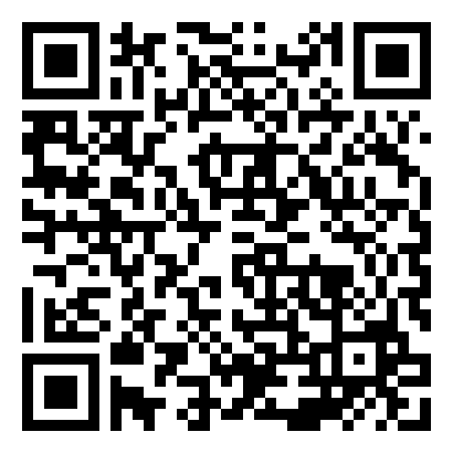移动端二维码 - 广西碧欧生态环境材料股份有限公司 bioeem.julong5.com - 泰安分类信息 - 泰安28生活网 ta.28life.com