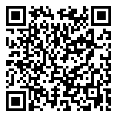移动端二维码 - 广西线条电梯门套加工厂 www.shicai19.com - 泰安分类信息 - 泰安28生活网 ta.28life.com