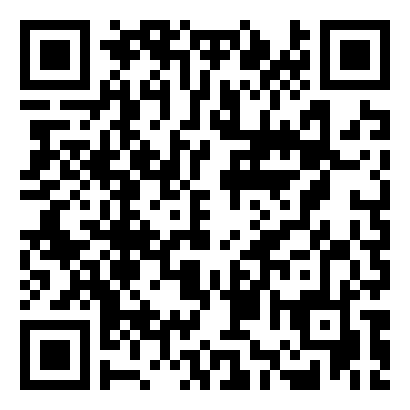 移动端二维码 - 灌阳县文市镇永发石材厂 www.shicai89.com - 泰安分类信息 - 泰安28生活网 ta.28life.com