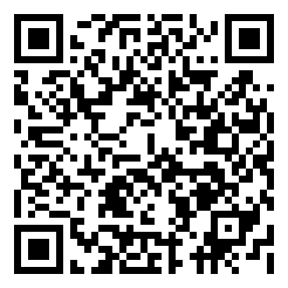 移动端二维码 - 青石 - 灌阳县文市镇永发石材厂 www.shicai89.com - 泰安分类信息 - 泰安28生活网 ta.28life.com