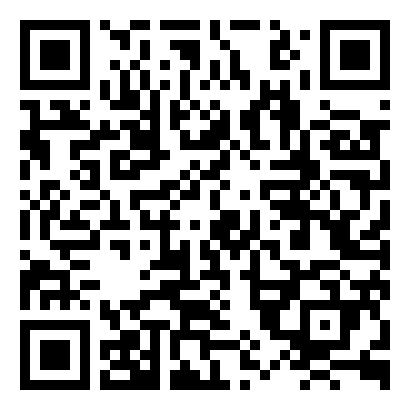 移动端二维码 - 黑山石 - 灌阳县文市镇永发石材厂 www.shicai89.com - 泰安分类信息 - 泰安28生活网 ta.28life.com