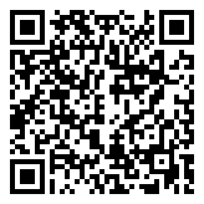 移动端二维码 - 路沿石 - 灌阳县文市镇永发石材厂 www.shicai89.com - 泰安分类信息 - 泰安28生活网 ta.28life.com