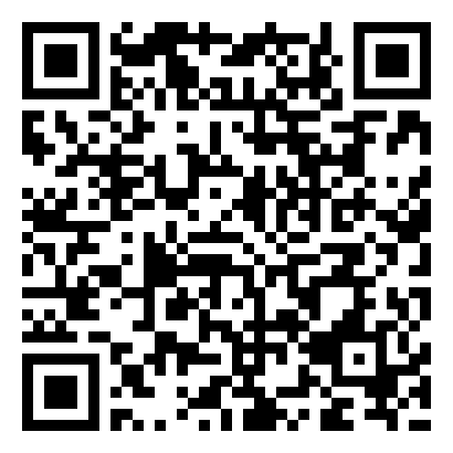 移动端二维码 - 地铺石 - 灌阳县文市镇永发石材厂 www.shicai89.com - 泰安分类信息 - 泰安28生活网 ta.28life.com