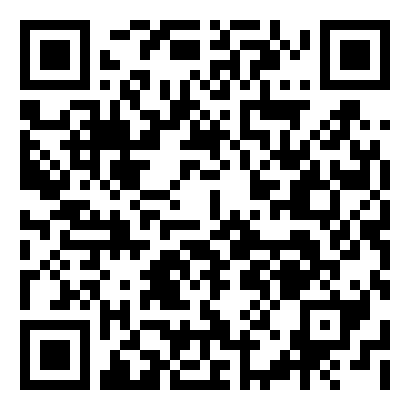 移动端二维码 - 栏杠 - 灌阳县文市镇永发石材厂 www.shicai89.com - 泰安分类信息 - 泰安28生活网 ta.28life.com
