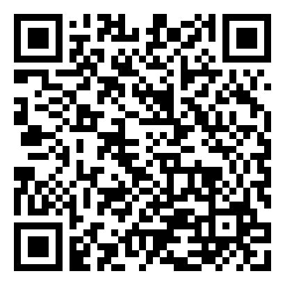 移动端二维码 - 墓石 - 灌阳县文市镇永发石材厂 www.shicai89.com - 泰安分类信息 - 泰安28生活网 ta.28life.com