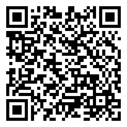 移动端二维码 - 文化石 - 灌阳县文市镇永发石材厂 www.shicai89.com - 泰安分类信息 - 泰安28生活网 ta.28life.com