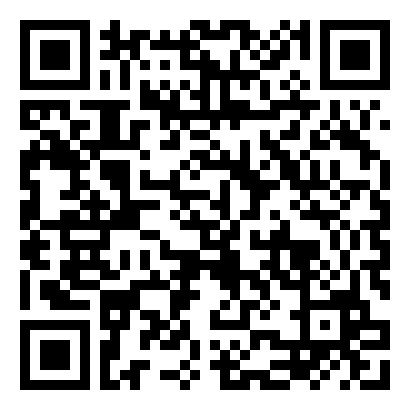 移动端二维码 - 工程板 - 灌阳县文市镇永发石材厂 www.shicai89.com - 泰安分类信息 - 泰安28生活网 ta.28life.com