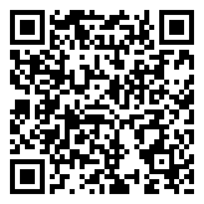 移动端二维码 - 芝麻灰 - 灌阳县文市镇永发石材厂 www.shicai89.com - 泰安分类信息 - 泰安28生活网 ta.28life.com