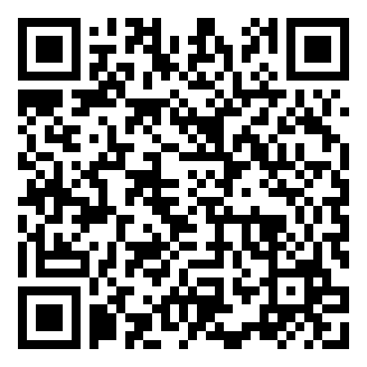 移动端二维码 - 【广西华晟黑白根生产基地】shicai188.julong5.com 专业供应黑白根、广西白、金镶玉 - 泰安分类信息 - 泰安28生活网 ta.28life.com